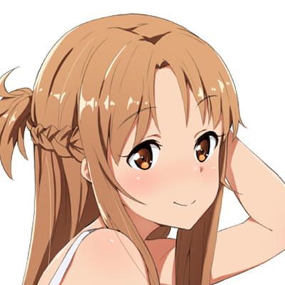 天气转冷的日更女生头像[181121](1)