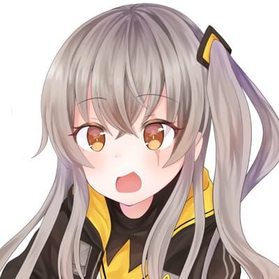 天气转冷的日更女生头像[181121](1)