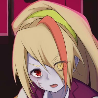 天气转冷的日更女生头像[181121](1)