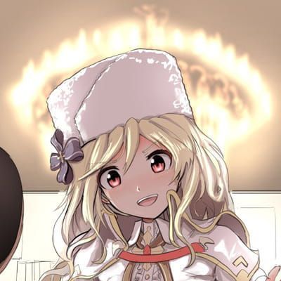 天气转冷的日更女生头像[181121](1)