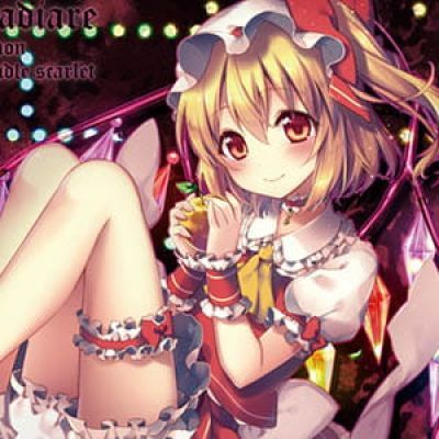 二次元动漫头像 不睡的人 只是敲不开梦的门