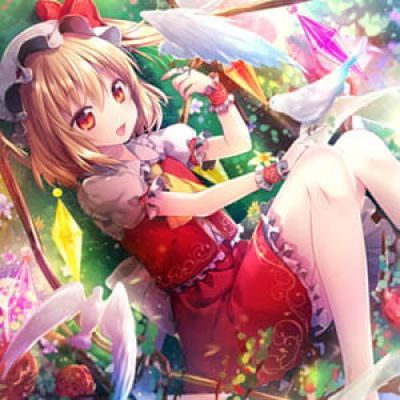 二次元女生头像 每个人心中都有一座坟 都埋葬着一个未亡人