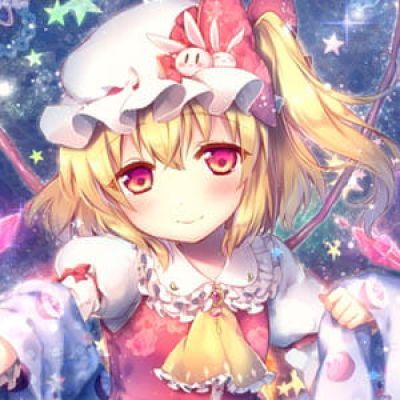 二次元女生头像 每个人心中都有一座坟 都埋葬着一个未亡人