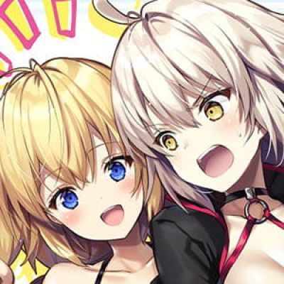 二次元女生头像 每个人心中都有一座坟 都埋葬着一个未亡人