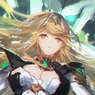 心情愉悦的日更女生头像[181122](1)