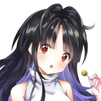 心情愉悦的日更女生头像[181122](1)