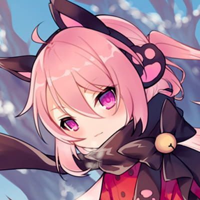 心情愉悦的日更女生头像[181122](1)