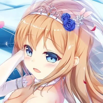 心情愉悦的日更女生头像[181122](1)