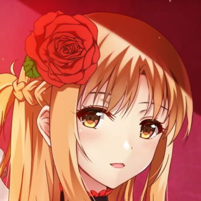 心情愉悦的日更女生头像[181122](1)