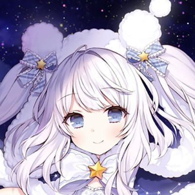 心情愉悦的日更女生头像[181122](1)