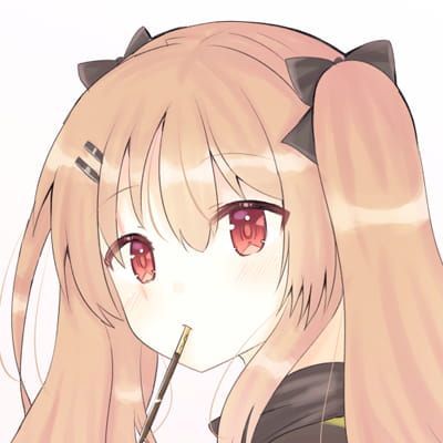 周末将无的日更女生头像[181125](1)