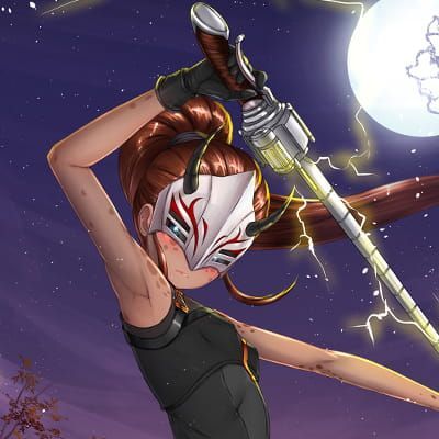 周末将无的日更女生头像[181125](1)