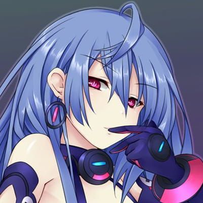 周末将无的日更女生头像[181125](1)