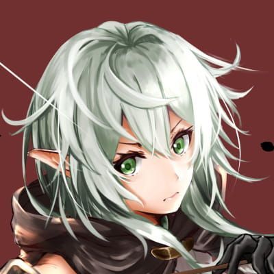 周末将无的日更女生头像[181125](1)