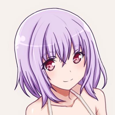 周末将无的日更女生头像[181125](1)