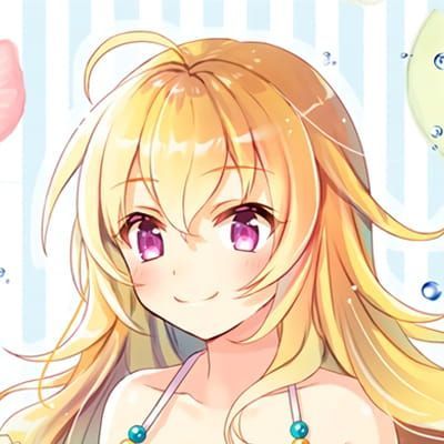 周末将无的日更女生头像[181125](1)