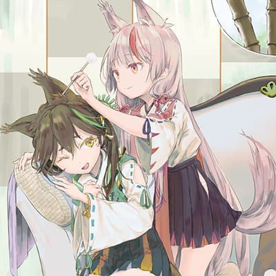 期待明日的日更女生头像[181123](1)