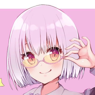 期待明日的日更女生头像[181123](1)