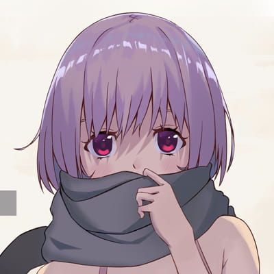 期待明日的日更女生头像[181123](1)