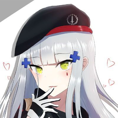 期待明日的日更女生头像[181123](1)