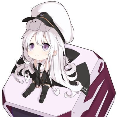 期待明日的日更女生头像[181123](1)