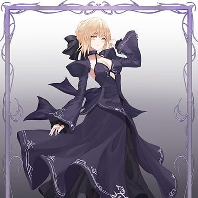 期待明日的日更女生头像[181123](1)