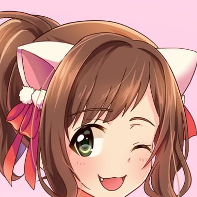 期待明日的日更女生头像[181123](1)