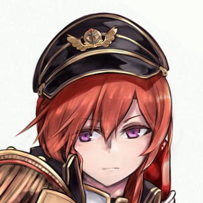 期待明日的日更女生头像[181123](1)