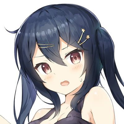 期待明日的日更女生头像[181123](1)