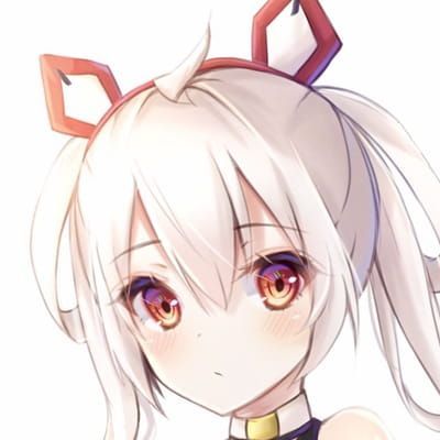 期待明日的日更女生头像[181123](1)