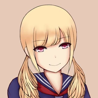 突然多图的日更女生头像[181124](1)