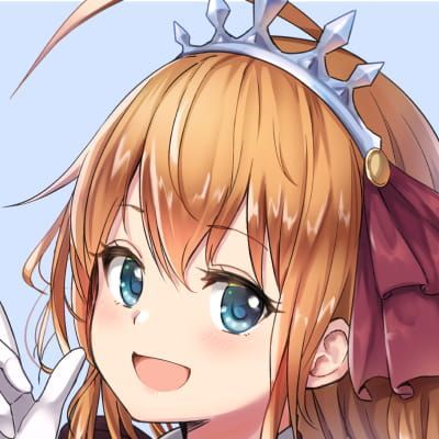 突然多图的日更女生头像[181124](1)