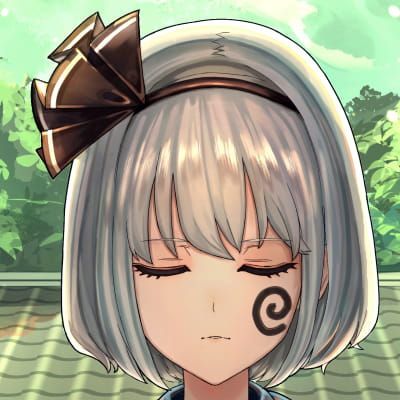 突然多图的日更女生头像[181124](1)