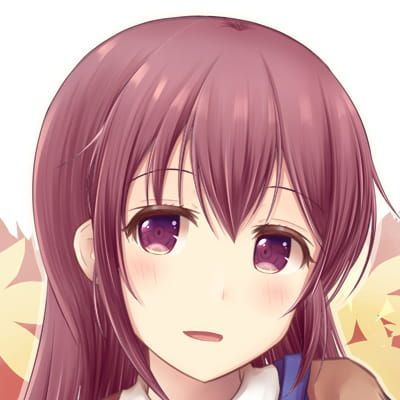 突然多图的日更女生头像[181124](1)