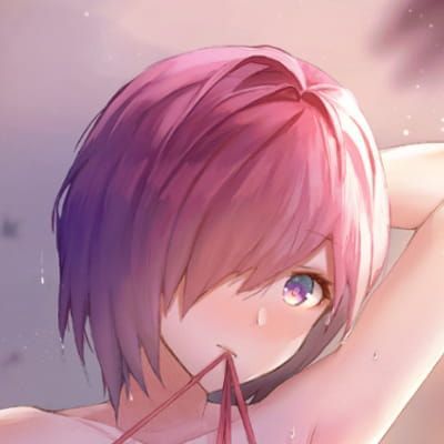 突然多图的日更女生头像[181124](1)