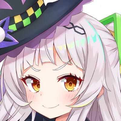 突然多图的日更女生头像[181124](1)