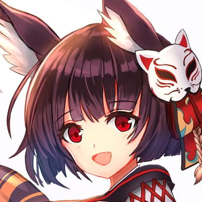 突然多图的日更女生头像[181124](1)