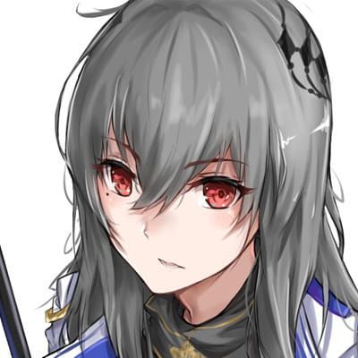 突然多图的日更女生头像[181124](1)