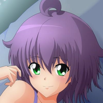 突然多图的日更女生头像[181124](1)