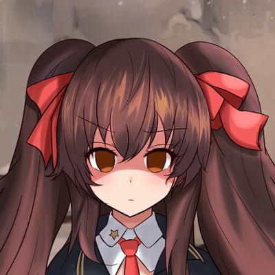 突然多图的日更女生头像[181124](1)