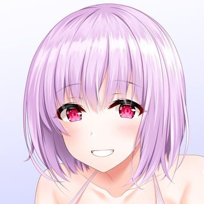 突然多图的日更女生头像[181124](1)