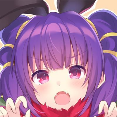 突然多图的日更女生头像[181124](1)