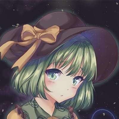 突然多图的日更女生头像[181124](1)