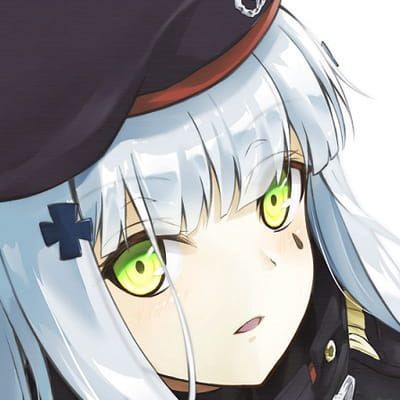 突然多图的日更女生头像[181124](1)