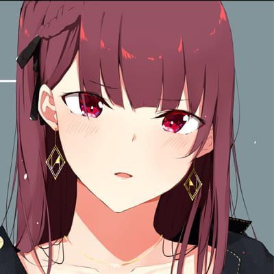 突然多图的日更女生头像[181124](1)