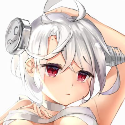 突然多图的日更女生头像[181124](1)