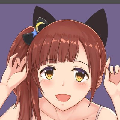 突然多图的日更女生头像[181124](1)