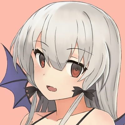 突然多图的日更女生头像[181124](1)