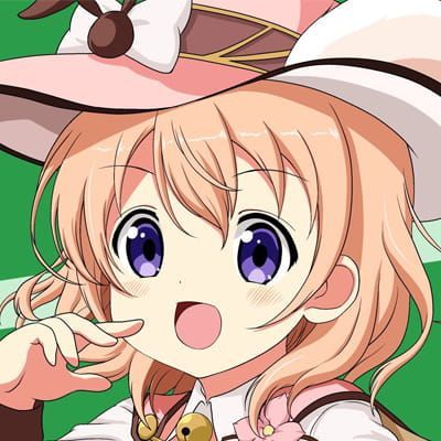 突然多图的日更女生头像[181124](1)