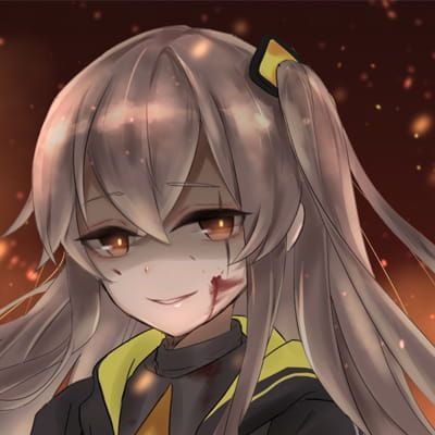 突然多图的日更女生头像[181124](1)